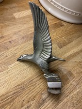 VINTAGE Original 1930s Chrome