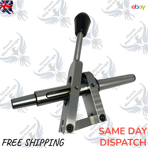 Miford 2mt micro sensitive - 2mt,