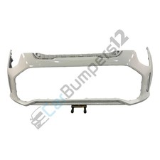 KIA PICANTO 2023-ON FRONT