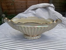 Vintage Sadler Majestic