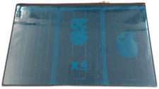 Apple iPad 3 4 Battery A1389