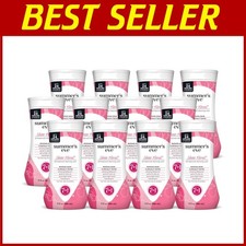 Summer's Eve Sheer Floral