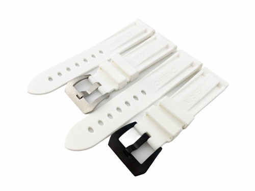 26mm white - 26mm,