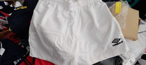 Umbro barcelona vintage - umbro,