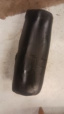 Honda 1980 185 XL185 XL185s