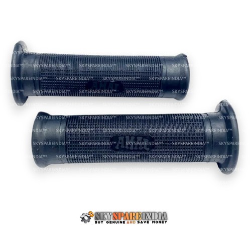 Handle bar grip - handle,