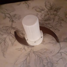 MOULINEX Masterchef Duotronic