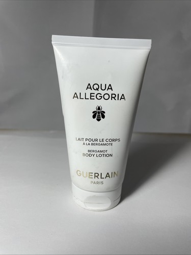 Guerlain aqua allegoria - guerlain,