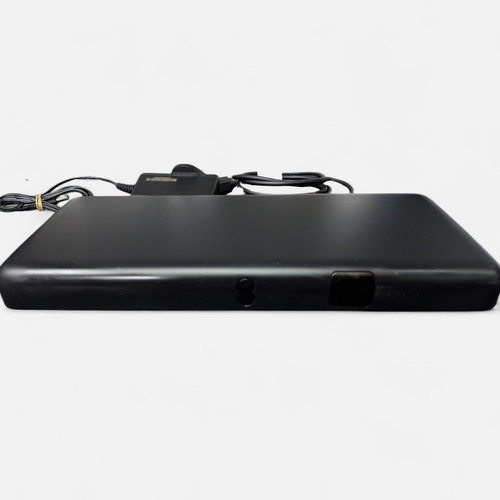 Box pro 1tb uhd - ee, hdr