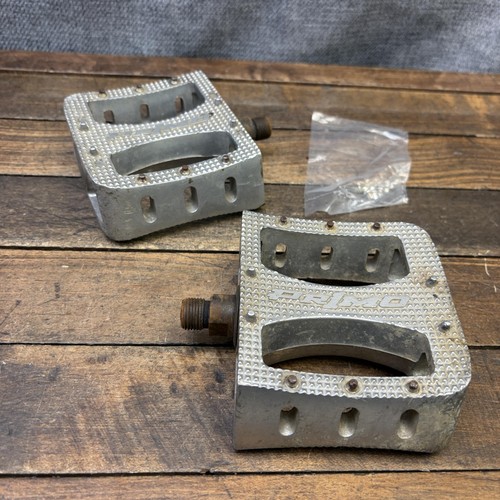 Vintage primo bmx - primo,