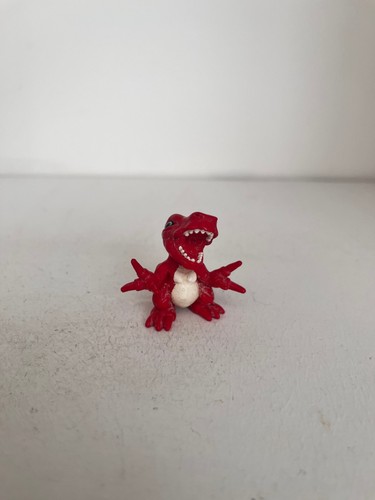 1997 90s original digimon - 90s,