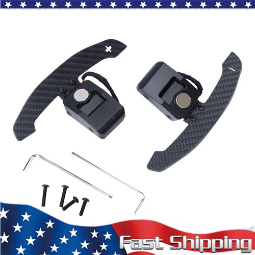 For bmw f11 f30 - f11, f87