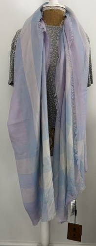 Authentic 100 cashmere - authentic,
