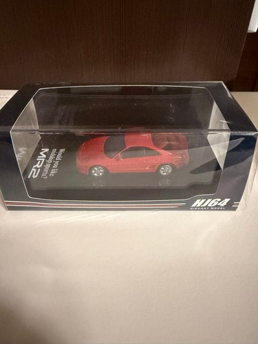 Hobby japan toyota - hobby,