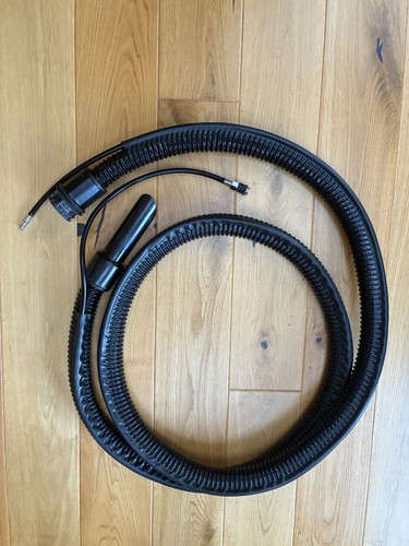 George gve370 wet dry vacuum - gve370,