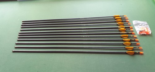 Easton acc superlite - 12,