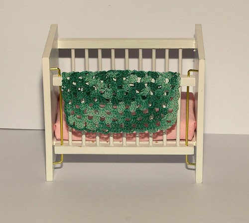 12th scale dolls house - scale,