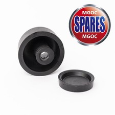 Classic MG MGA MGB Clutch