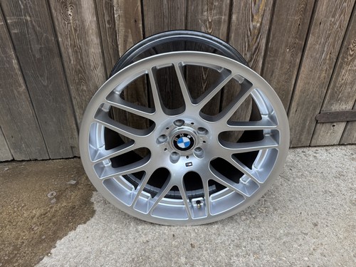 Bmw e46 z4m - bmw, /