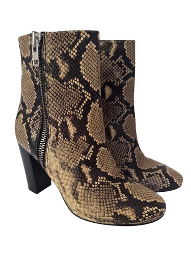 French connection python print - connection,
