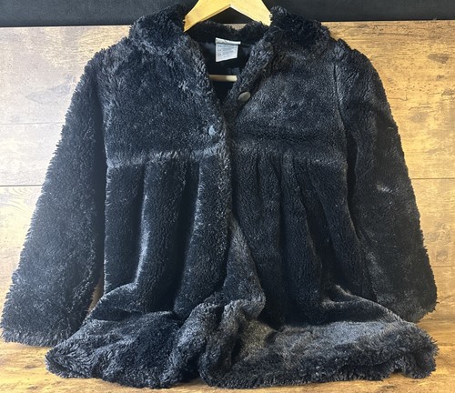 Rare vtg disney - disney, warm