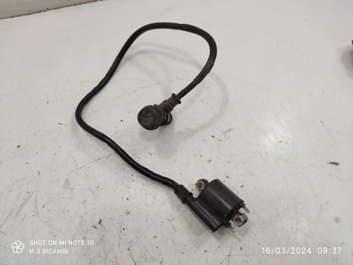 Spark plug coil 700s abs - spark, nc