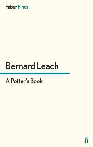 Potter book by bernard - a,