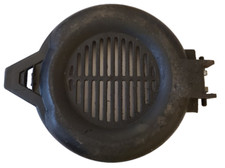 McCulloch BVM240 Leaf Blower / Vacuum Inlet Door