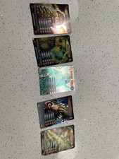 doctor who battles in time