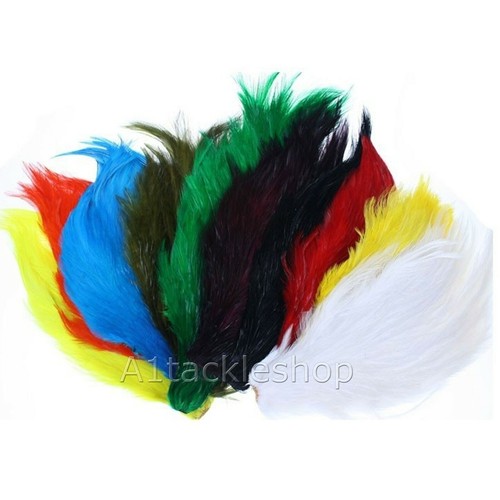 Veniard chinese cock neck cape - chinese,