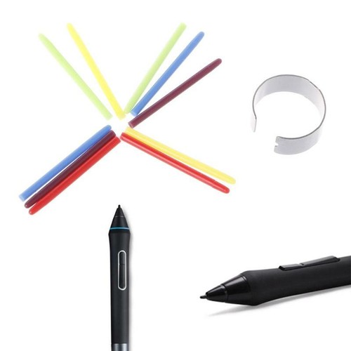 Pcs graphic drawing pad - graphic,