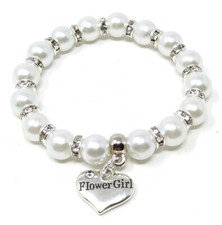 Personalised Bridesmaid &