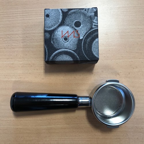 Pavoni pre 2000 - la, 49mm