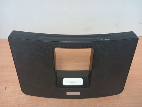 Redgroove model mi16b speaker - redgroove,