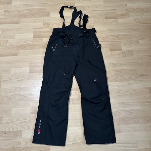 Trespass ski pant - trespass, salopettes