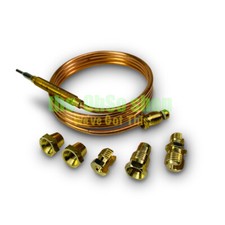 Universal Thermocouple Kit