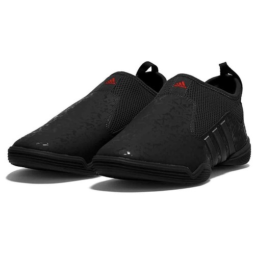 Adidas adi contestant - adidas, adi-contestant