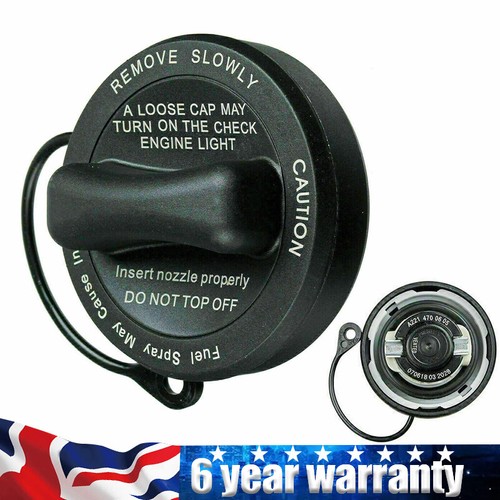 Fuel tank gas - gas, for