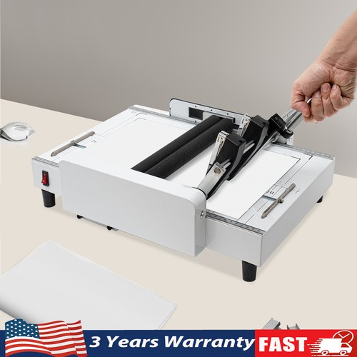 Booklet folding binding - booklet,