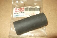 YAMAHA CW50  BWS  BOOSTER  1995>1998  GENUINE FRONT FORK STOPPER  # 4SB-F3354-00