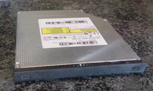 Emachines e627 laptop - e627,