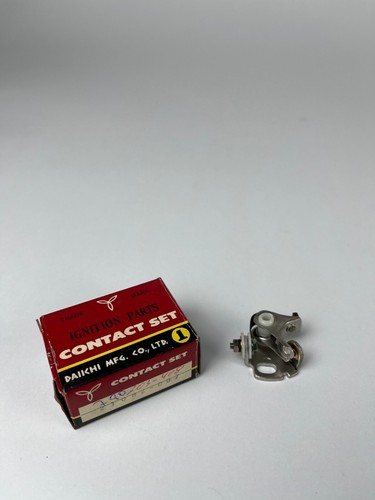 Kawasaki 500 ignition - kawasaki, h1