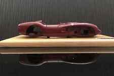 Ferrari 250 TR 1958 -