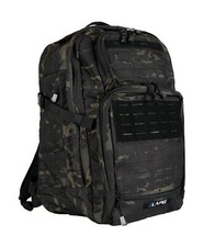 LAPG Atlas 24 Hour Tactical