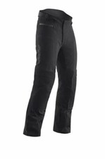 RST Pro Series Raid CE Men's