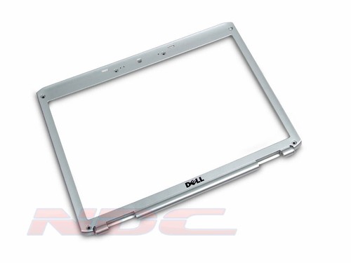 Dell inspiron 1520 1521 - inspiron,