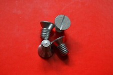 4x Norton magdyno platform