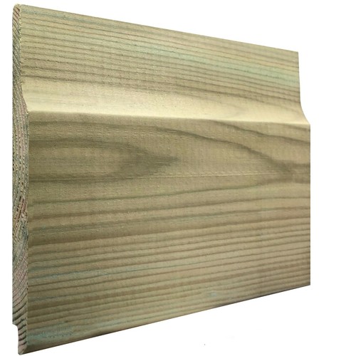 119mmx12mm thick treated - thick,
