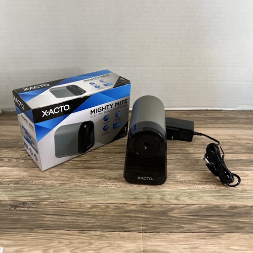 Acto mighty mite electric - mite,