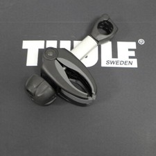 Thule Haltearm 52249 für 1